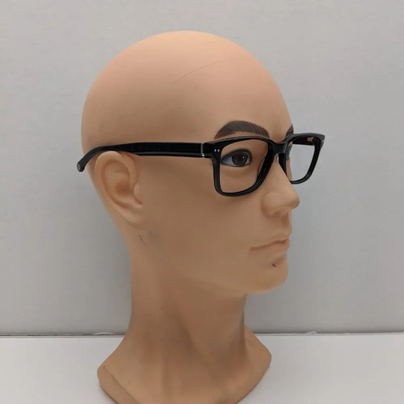 🕶️Frame only! Brooks Brothers BB725S-5003/87  Sunglasses 52/17-140 / JLE639🕶️ - Picture 8 of 8